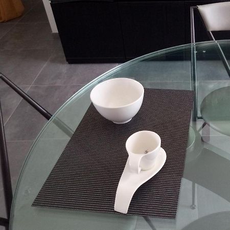 Epiphytes Et Succulentes Apartment Paimpol Ngoại thất bức ảnh